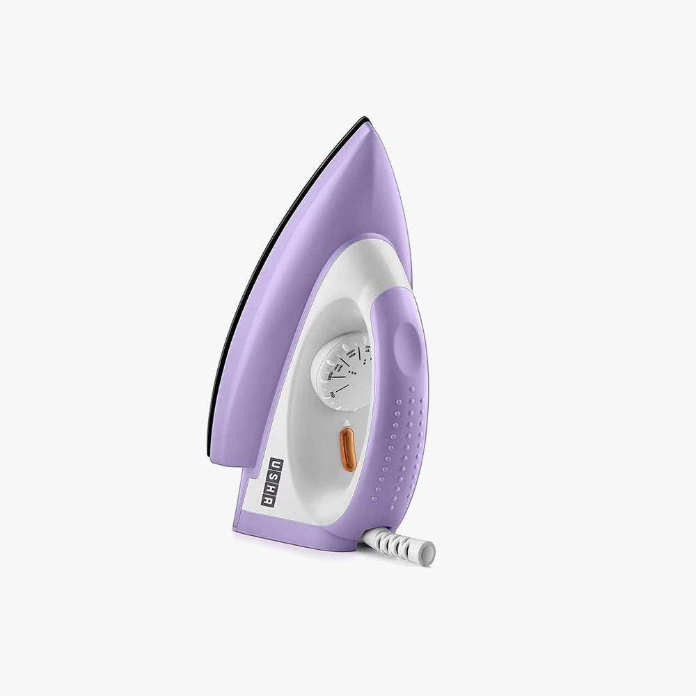 HAVELLS Dazzle 1100 W Dry Iron
