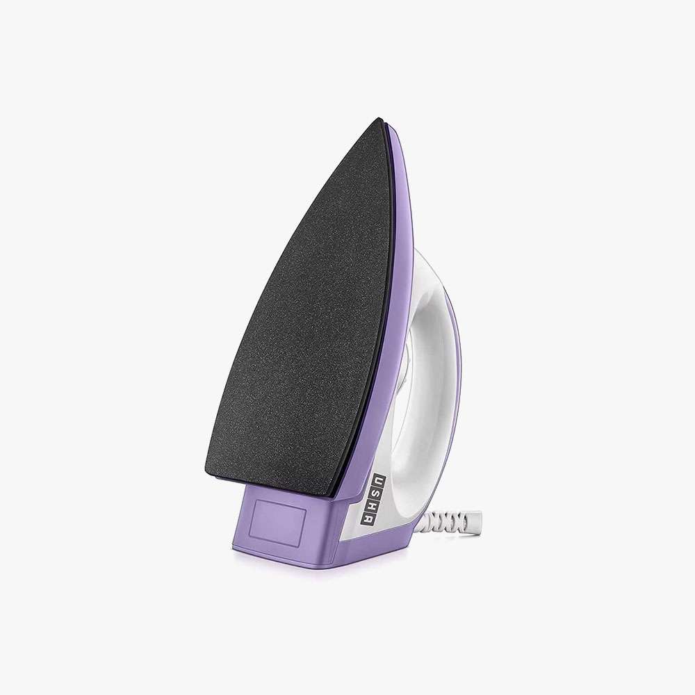 HAVELLS Dazzle 1100 W Dry Iron