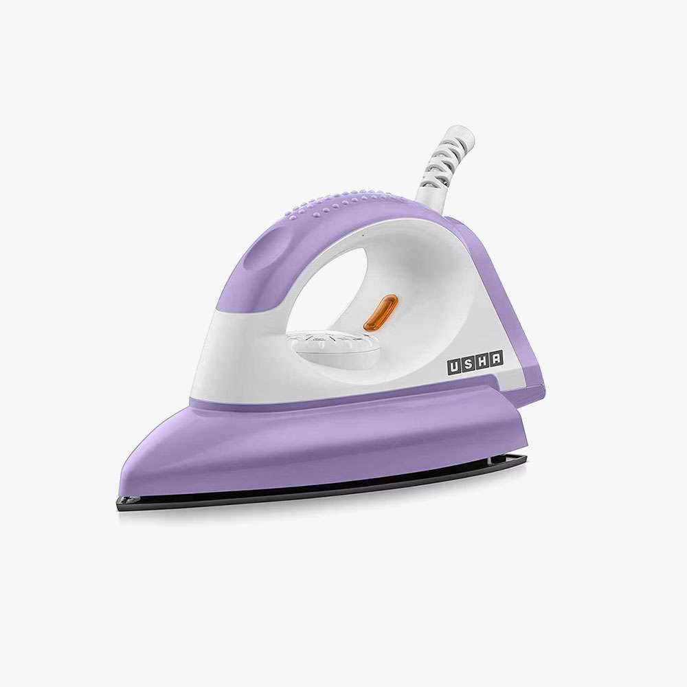 HAVELLS Dazzle 1100 W Dry Iron