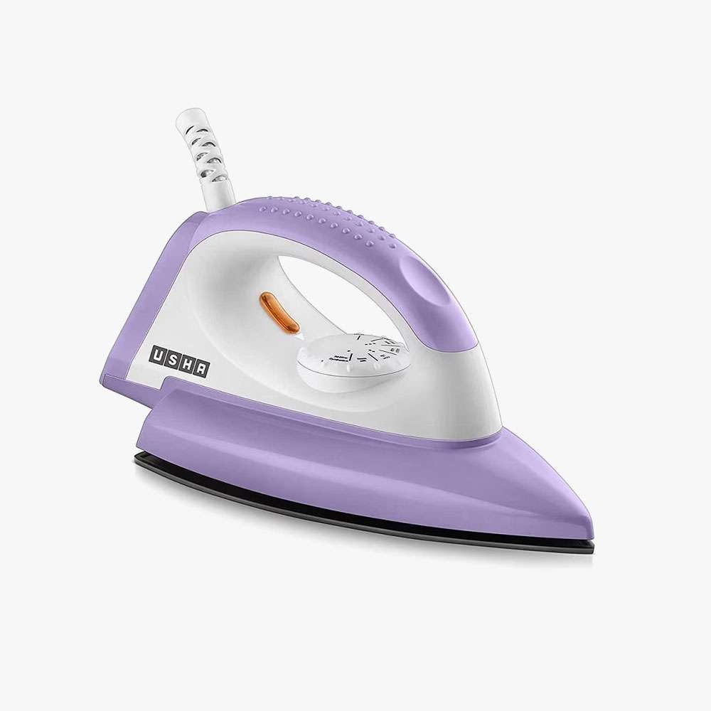HAVELLS Dazzle 1100 W Dry Iron