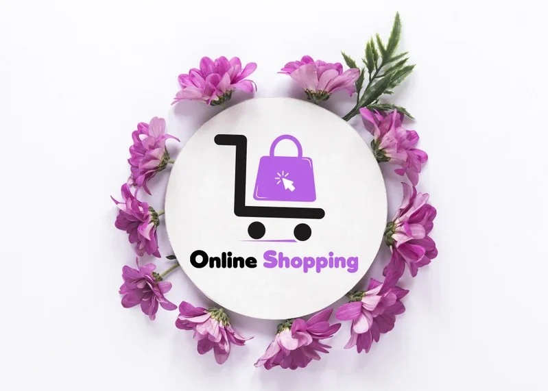 Welcome to my Website