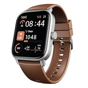 Boat Wave Call 3 Smartwatch