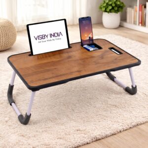 Smart Multipurpose Foldable Table